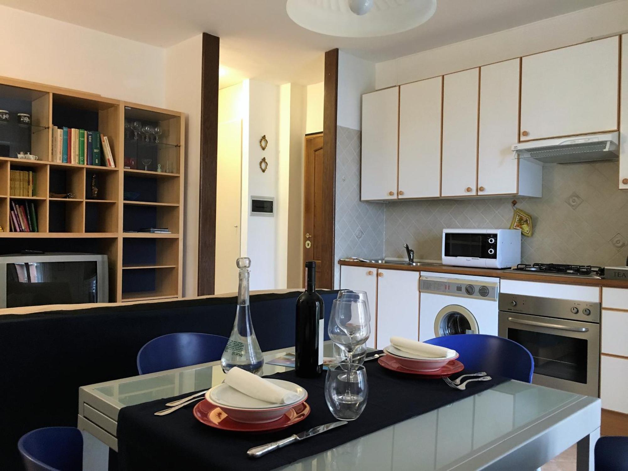 Chianciano Lettings Leilighet Chianciano Terme Eksteriør bilde